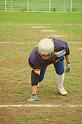 Les cadets Corsaires 2009 vs Les Templiers 025